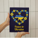 Search for peace map posters Flag