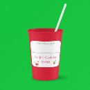 Search for funny cocktail stickers Drink