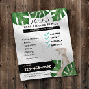 Search for cleaning service flyers Professional