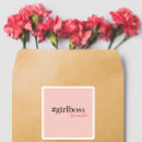 Search for strong girls stickers Women empowerment