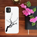 Search for plum blossom iphone cases Japan