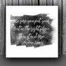 Search for firms art Abraham lincoln