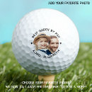 Search for fathers day golfer Daddy