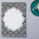 Search for retirement reception invitations Shower