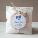 Search for baby in diapers stickers For her