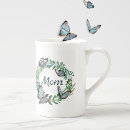 Search for pretty mothers day mugs Stylish