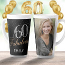 Search for 60 mugs 60 and fabulous