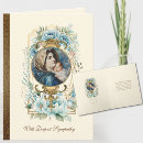 Search for child funeral cards Bereavement