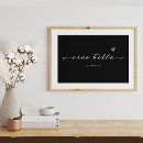 Search for heart dark art Modern