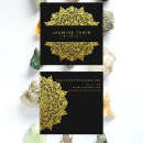 Search for pilates instructor business cards Therapist
