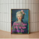 Search for tell art Quote