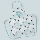 Search for penguins aprons Cute