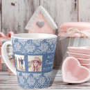 Search for best buddy mugs Friendship