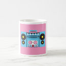 Search for blasters mugs Stereo