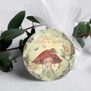 Search for autumn fairy stickers Forest