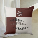 Search for japanese cherry blossom cushions Elegant