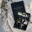 Search for dress shop invitations Modern
