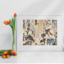 Search for art deco music posters Vintage