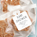 Search for black boy stickers Gender neutral