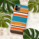 Search for teal and white iphone cases For her