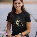 Search for air element tshirts Horoscope