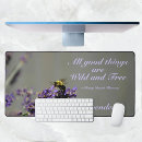 Search for free photography Wild and free