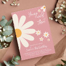 Search for for desert birthday parties Boho
