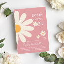 Search for for desert birthday parties Floral