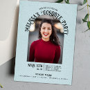 Search for goodbye party invitations Moving away to college