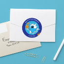 Search for cookie sesame st stickers Cute