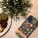 Search for vintage inspired iphone cases Pretty