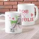 Search for romeo and juliet mugs Romance