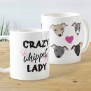 Search for crazy dog lady mugs Funny
