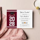 Search for science graduation invitations Grad party