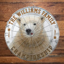 Search for photo dartboards Modern