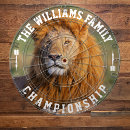 Search for photo dartboards Modern