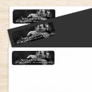Search for photo return address labels wedding stickers Elegant