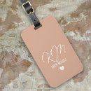 Search for dusty rose accessories Monogrammed