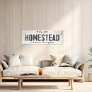 Search for city canvas prints Vintage