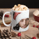 Search for funny elf mugs Merry christmas