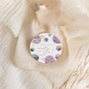 Search for first in first out stickers Out of this world