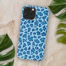 Search for hipster animals iphone cases For her