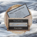 Search for yoga instructor business cards Reiki