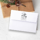 Search for mountain rubber stamps Script