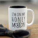 Search for funny wedding quotes mugs Newlywed