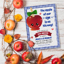 Search for candy baby shower invitations Mother to be