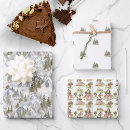 Search for happy camper wrapping paper Camping