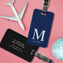 Search for background monogram Trendy