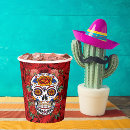 Search for mardi gras party supplies Pink
