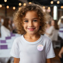 Search for baby shower name tag labels For kids